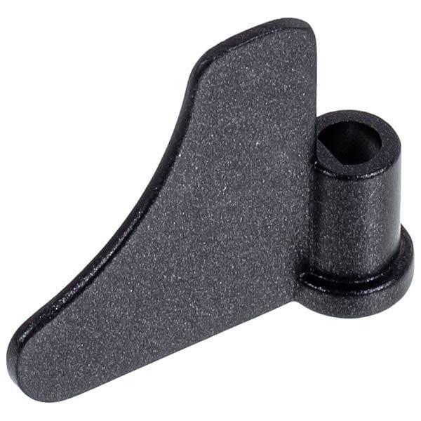 Лопатка к хлебопечке BM8901 Gorenje 575533 (00000023350)