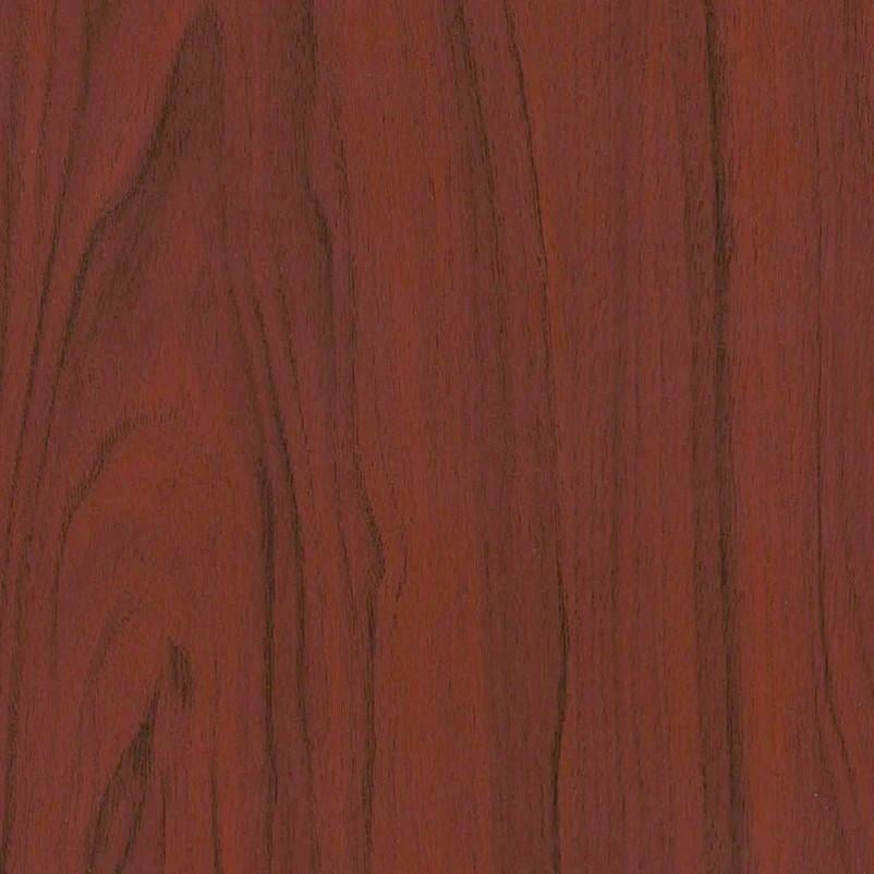 Самоклейка плівка d-c-fix 200-5271 0,90 м Червоне дерево (11275119)