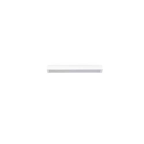 Светильник настенный Nowodvorski 7557 Straight Led Ceiling White (Now7557)