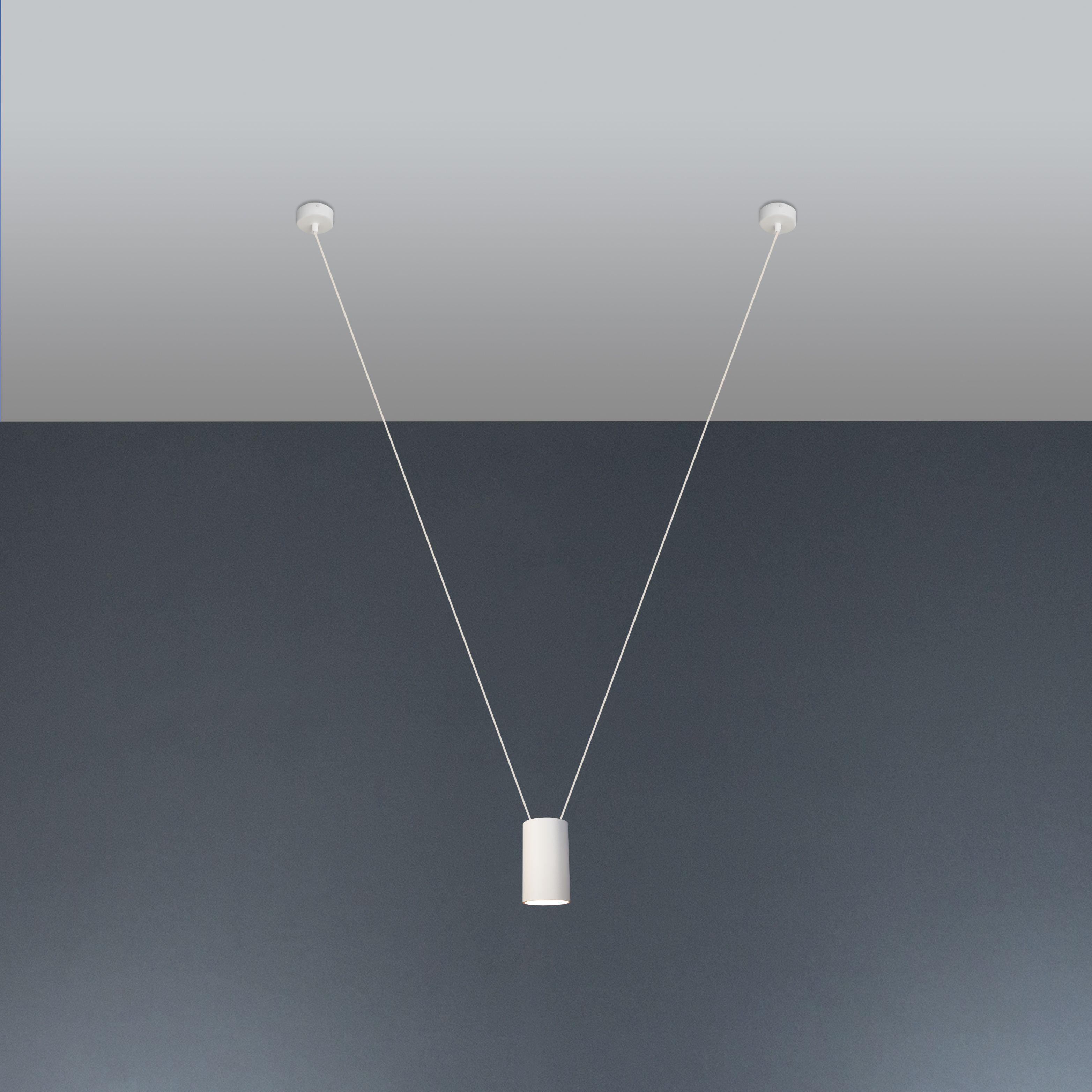 Підвісний світильник Imperium Light 139110.01.01 Accent (9320135)