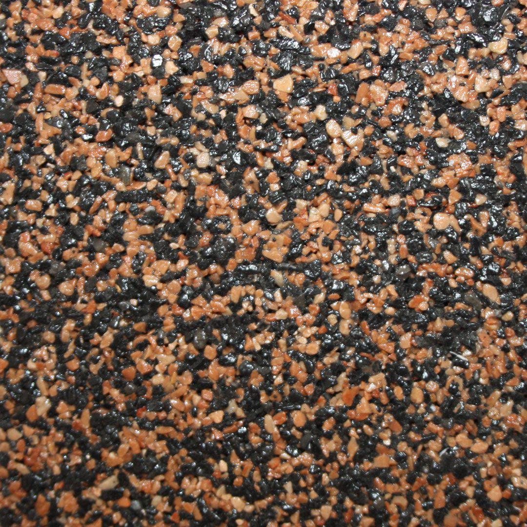 Штукатурка декоративная мраморная мозаичная Stone Line FTS NEW MARMURE M 26-210 6 кг (34199097)