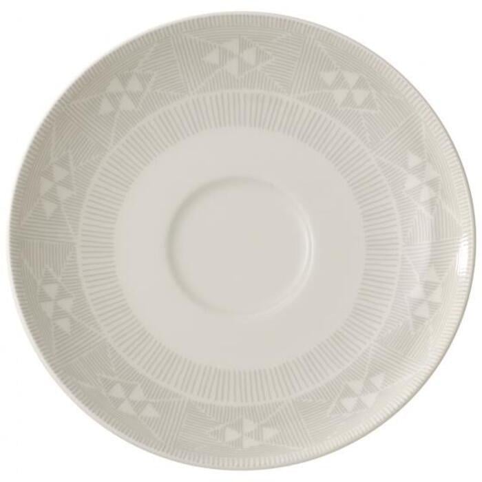 Блюдце Villeroy & Boch Malindi 15 см (2529944)