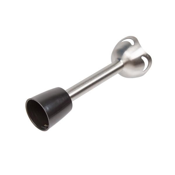 Насадка для блендера Moulinex MS-650444 (2704070654) - фото 2 Насадка для блендера Moulinex MS-650444 (2704070654) - фото 2