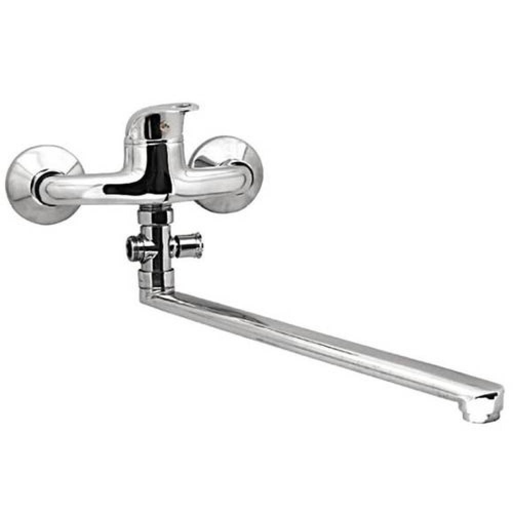 Змішувач для ванни Champion Premium Mars (2901)