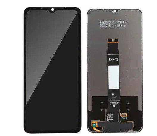 Модуль Umidigi C1 Max (9541021) - фото 2