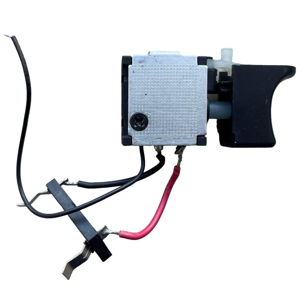 Кнопка шуруповерта Einhell Зенит ЗША-12