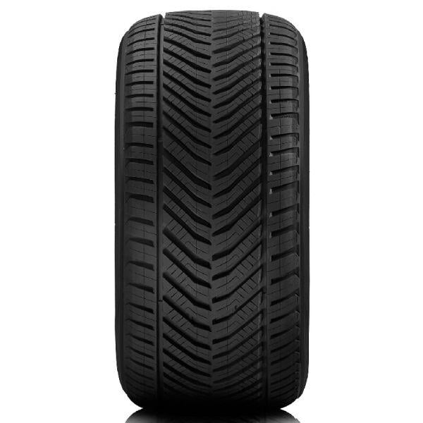 Шина всесезонная Taurus ALL SEASON 175/70R14 84T (2459886)