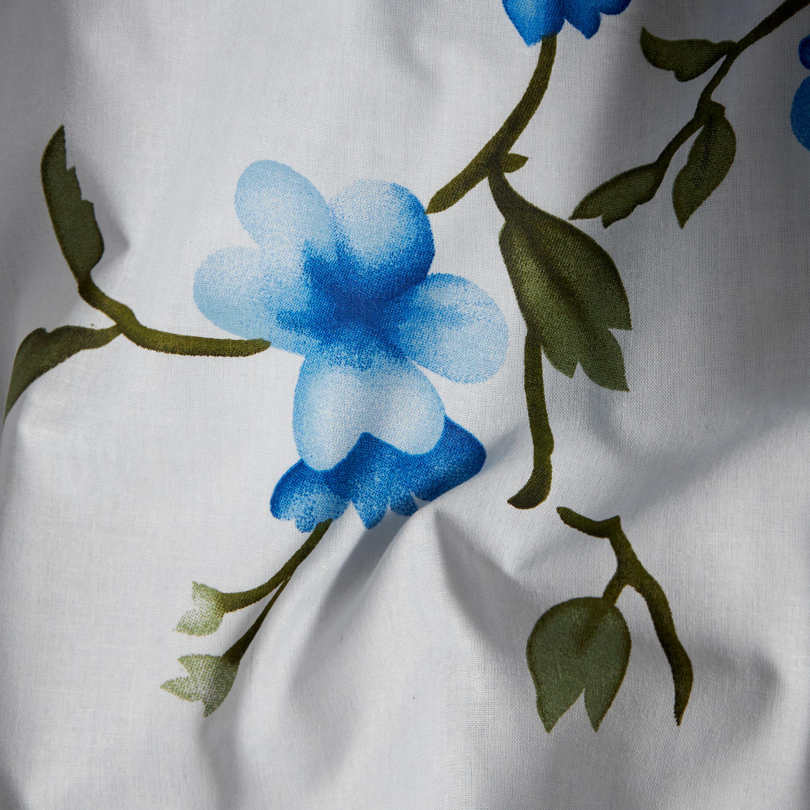 Набір наволочок Moon&Star Gold Люкс Sky Bloom бязь 50х70 м/2 шт. (MS-840001461) - фото 6 Набір наволочок Moon&Star Gold Люкс Sky Bloom бязь 50х70 м/2 шт. (MS-840001461) - фото 6