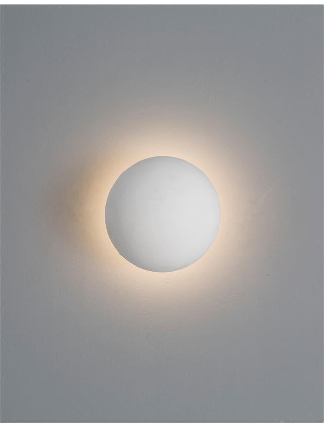 Светильник Nova Luce Netune (9831050) - фото 2 Светильник Nova Luce Netune (9831050) - фото 2