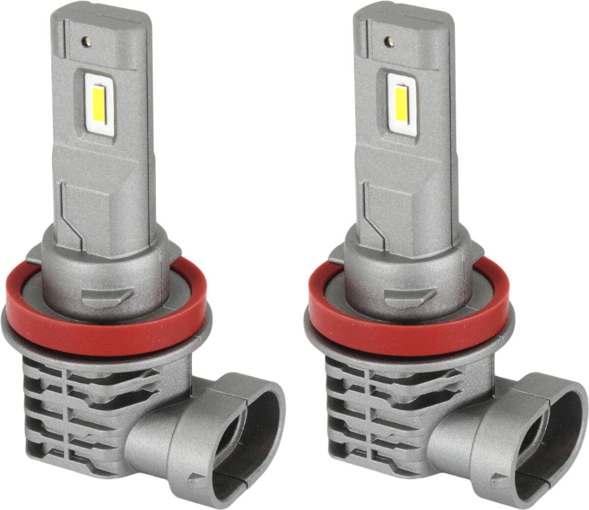 Лампочка Cyclone LED H11 TYPE 33 5000K TYPE 33 (0316195)