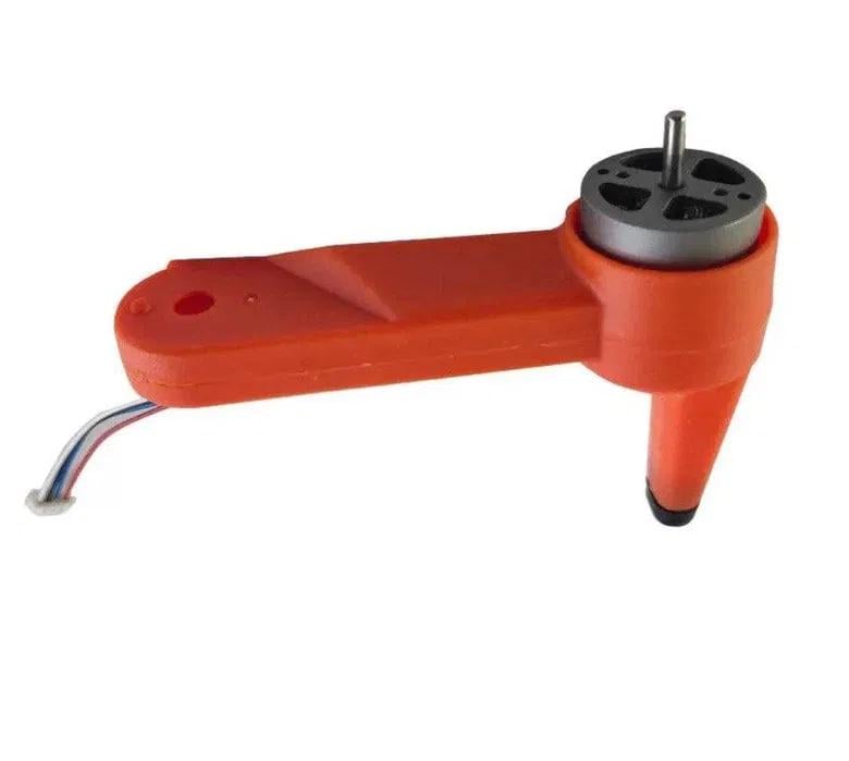 Мотор-кронштейн рама/рука для квадрокоптера LYZRC L900 Pro SE/Max long line (31369815)