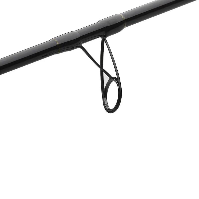 Спінінг Savage Gear SG2 Fast Game 8' 15-50 g 2,43 м (1904790751) - фото 4