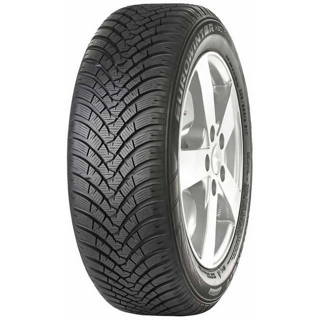 Шина Falken Eurowinter HS01 265/50 R19 107V XL зима (1001537361)