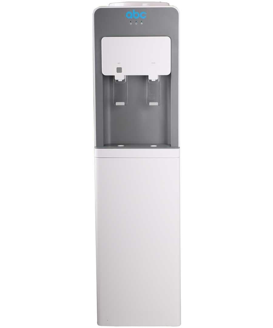 Кулер для воды ABC V500E