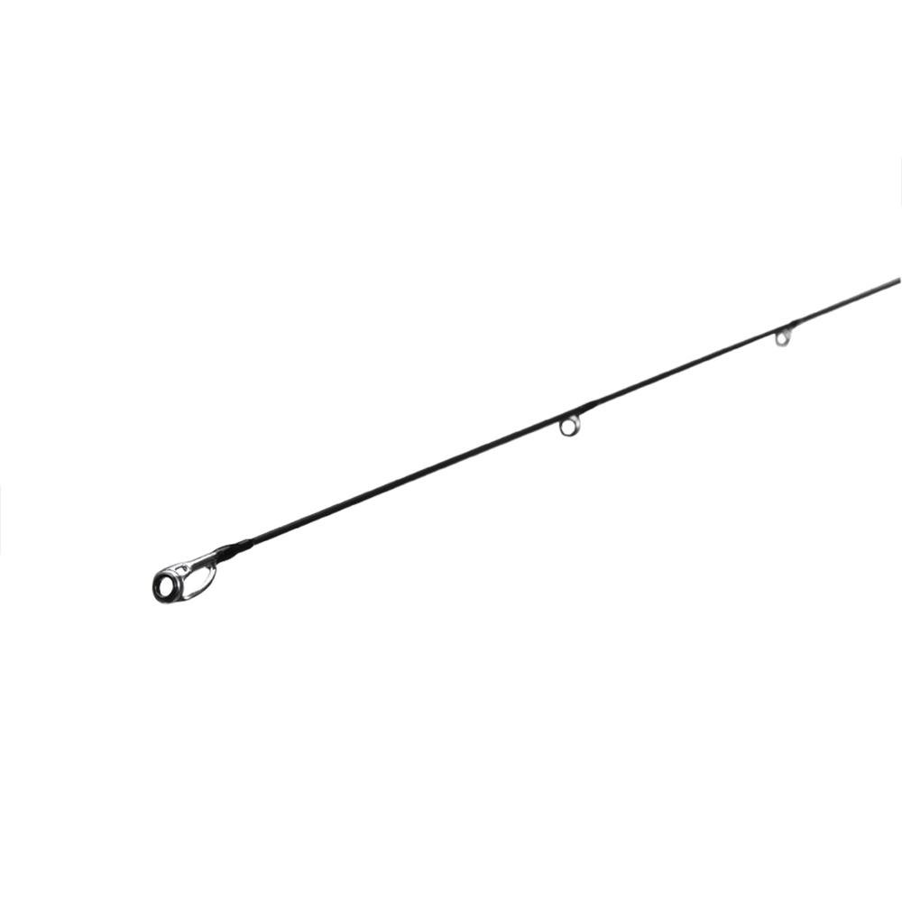 Вудлище спінінгове Azura '24 Diablo Neo 72L 2,19 м 10 (DN72L) - фото 8