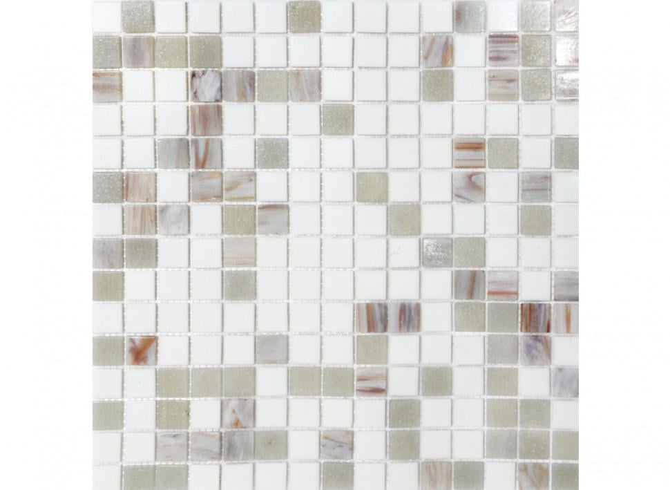 Мозаика Vivacer GLmix44 (002041)