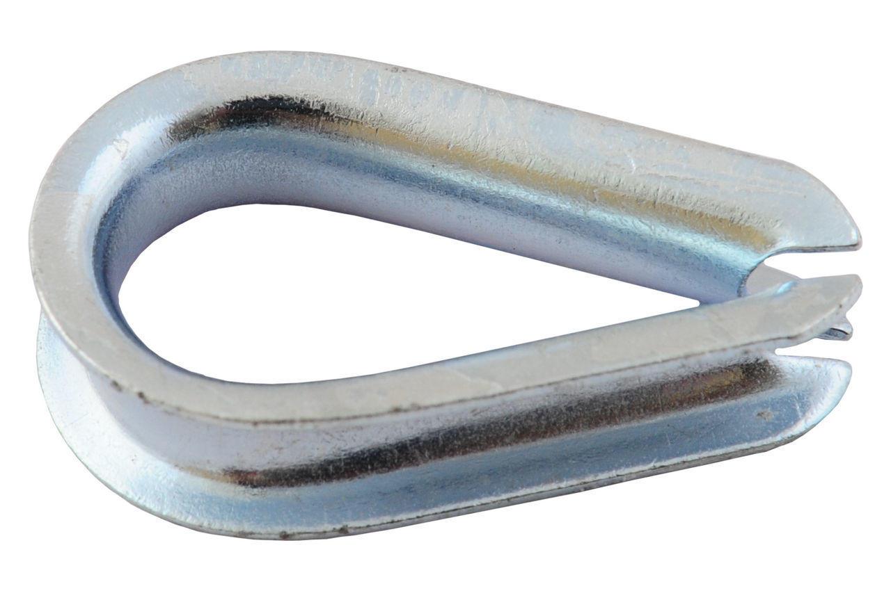 Коуш Apro TH-9 9 мм 10 шт. (2536157503)