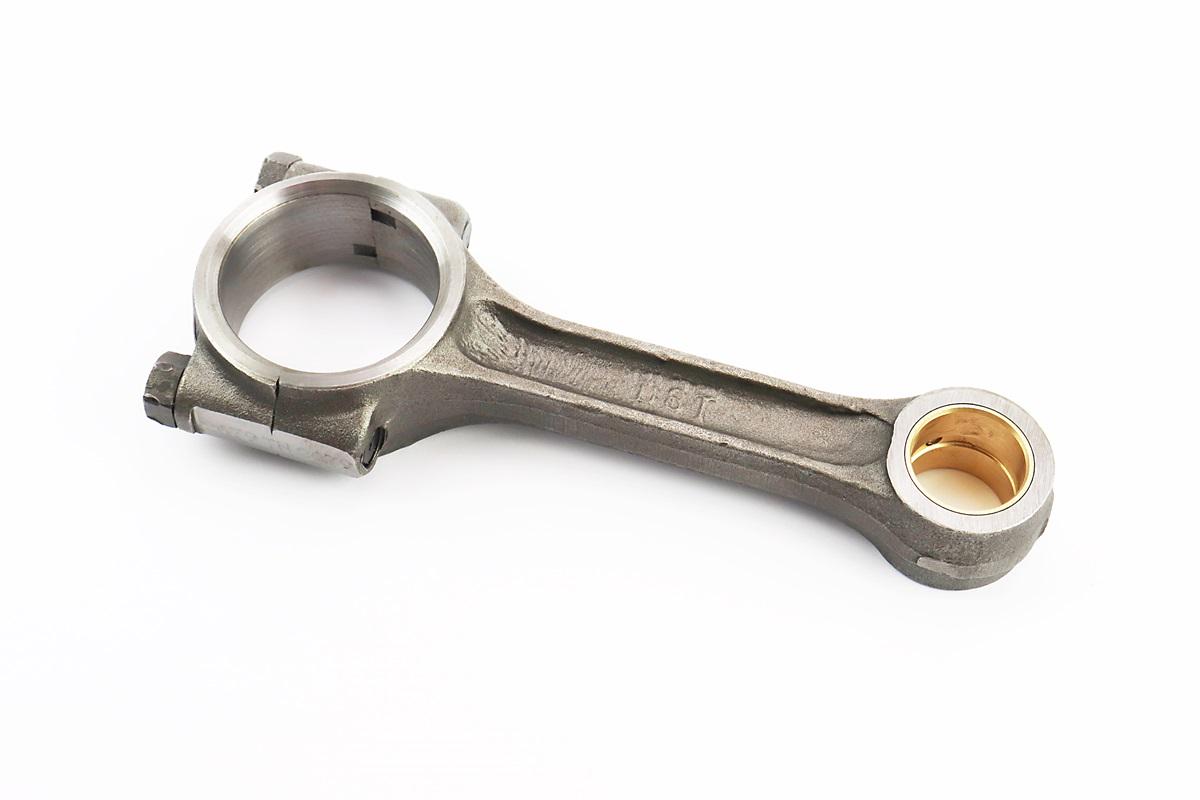 Шатун для двигателей R185N/R190N/R192N/R195NM (604092)