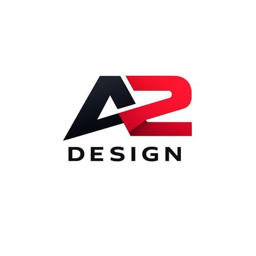 A2 DESIGN