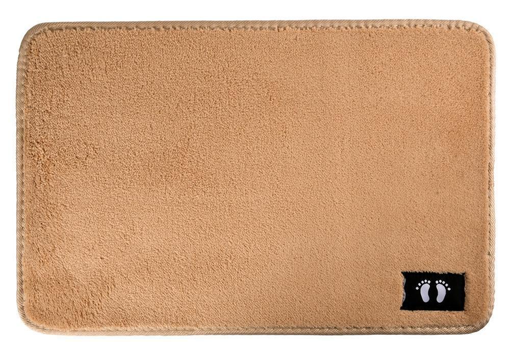 Коврик придверный Classic 48х78 см (R35842-M)