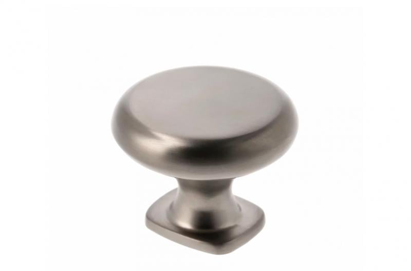 Мебельная ручка GTV GZ-LORENA-1-21