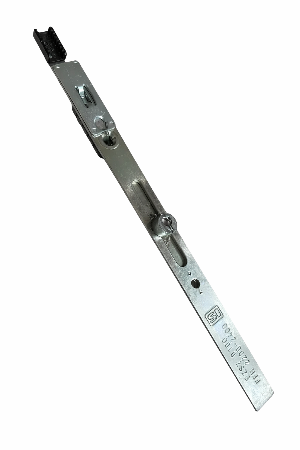 Подовжувач приводу SIEGENIA FZSZ 0110 GR400 (32940759)
