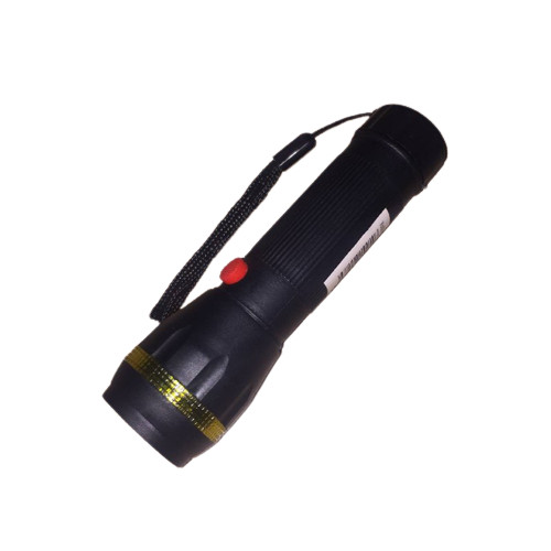 Ліхтар на батарейках Ksmart K-4146 9378 Жовтий (4500213) Ліхтар на батарейках Ksmart K-4146 9378 Жовтий (4500213)