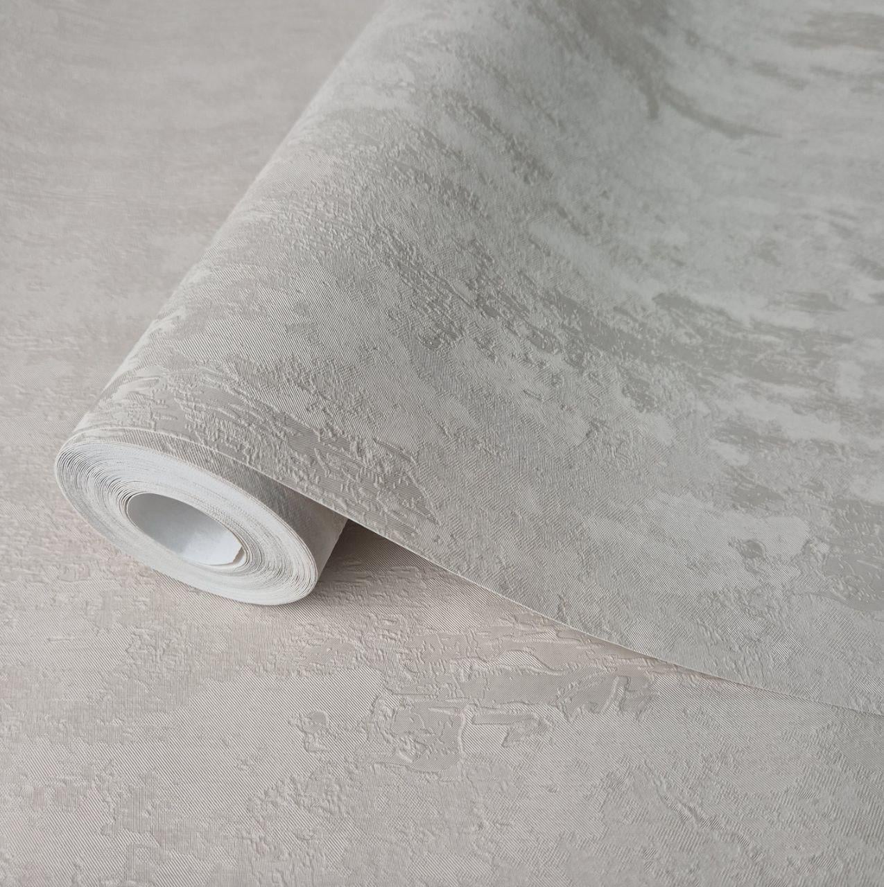 Обои виниловые Sintra 162-24 с рельефным рисунком для гостиной/спальни/кабинета 1,06x10,05 м Кофейный (2759163191)