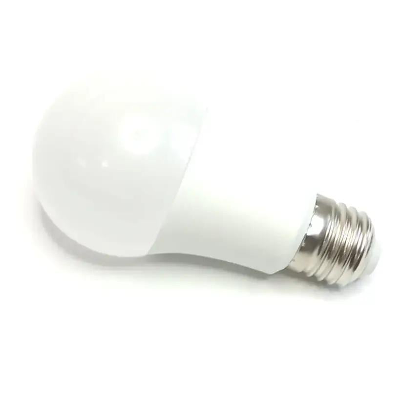 Лампа Tuya SMART WI-FI 10010 E27 RGB 15 Вт (70007ce3)