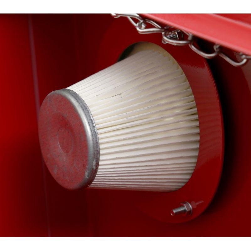 Кабинный аппарат пескоструйный Kraft&Dele KD10334 90 л - фото 4 Кабинный аппарат пескоструйный Kraft&Dele KD10334 90 л - фото 4