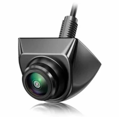 Камера заднего вида автомобильная P31 AHD камера парковки Backup Camera (3163923278)