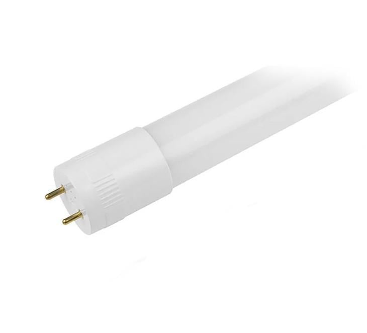 LED-лампа Feron LB-246 T8 glass 9W G13 6400K 230V (27829937)