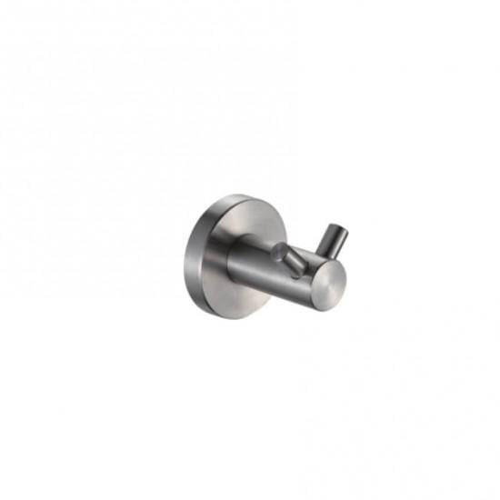 Крючок для полотенец Frap (F30105-2)