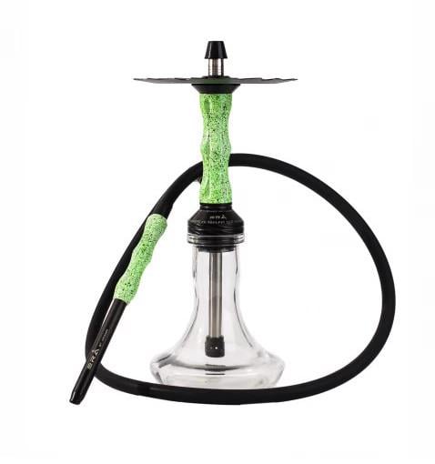Кальян Gramm Era Nebula на 1 персону 45 см (1893361175)