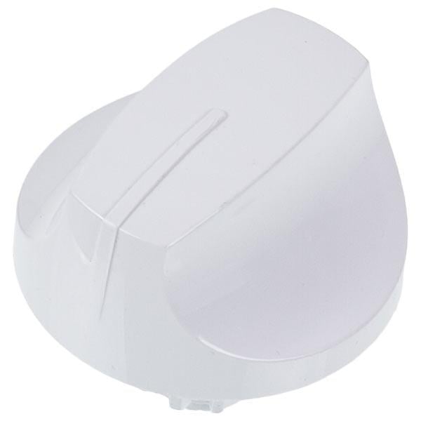 Регулятор ручки для плиты Zanussi 3425549015 (00000012283)