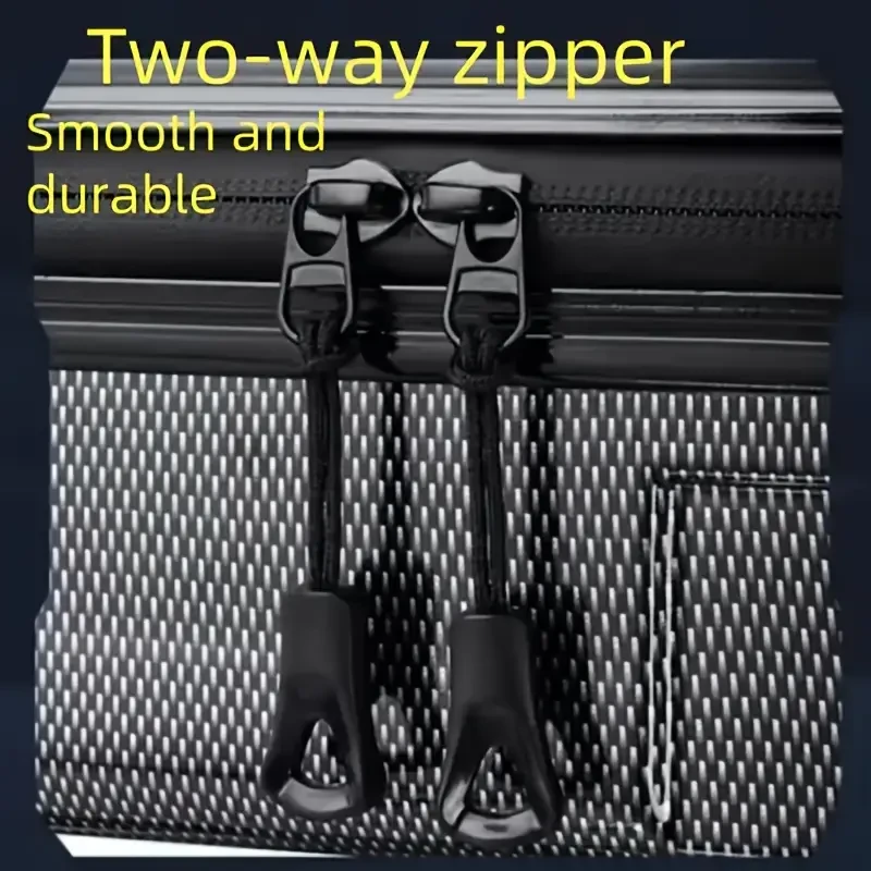 Органайзер для рибальського спорядження 60х14х14 см (2605340674) - фото 2 Органайзер для рибальського спорядження 60х14х14 см (2605340674) - фото 2