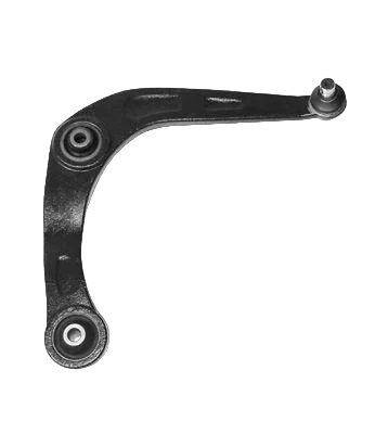 Рычаг подвеска колес SKF VKDS 323010 B