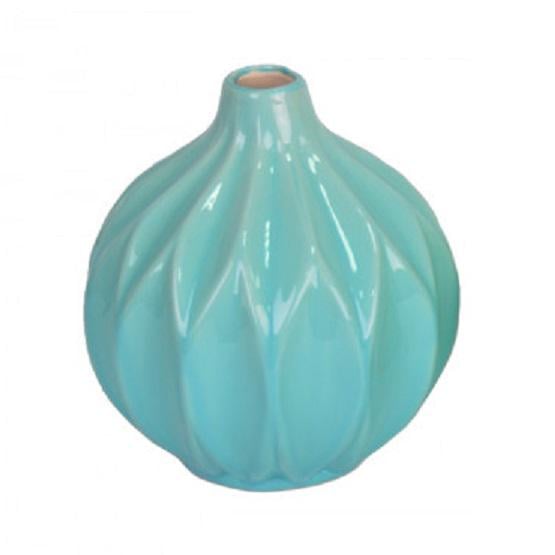 Ваза Art Wilma ZG019 (DR000714)