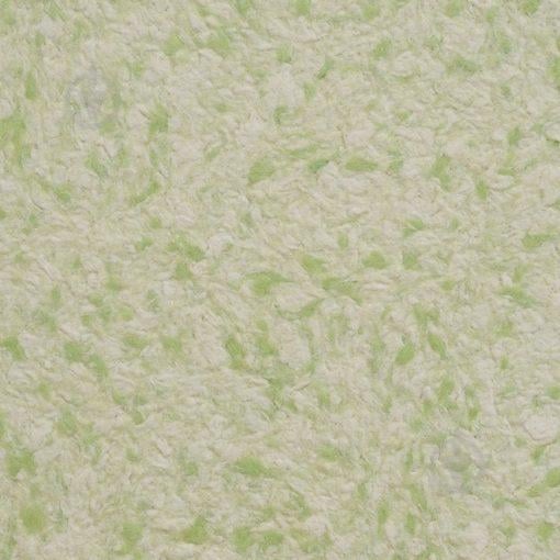 Рідкі шпалери YURSKI Юка 1204 Салатові (Ю1204) Рідкі шпалери YURSKI Юка 1204 Салатові (Ю1204)