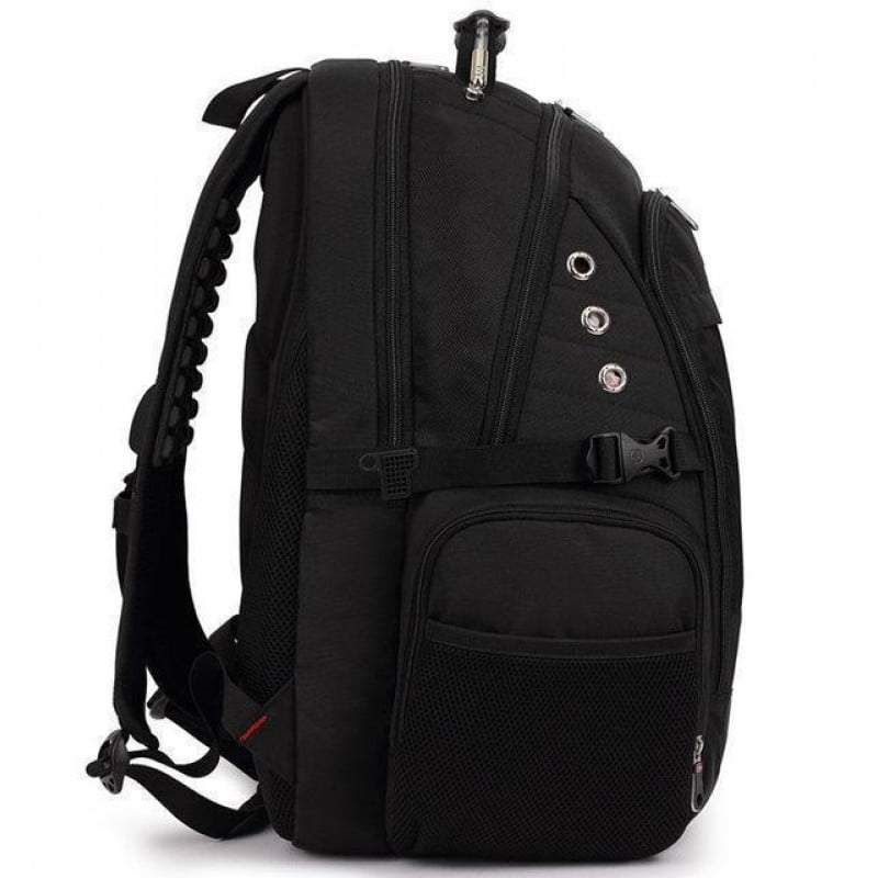 ᐉ Рюкзак Swissgear 8810 (2-8810) • Краща ціна в Києві, Україні • Купити ...