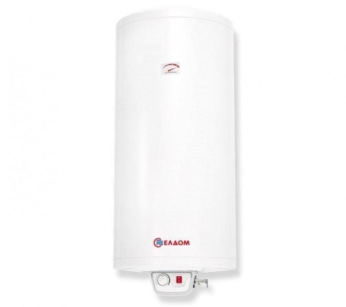 Бойлер Eldom Favourite 100 E 72270E34