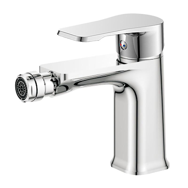 Смеситель для биде Imprese VITE 35 мм Хром (f03107401AA)