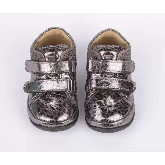 Кросівки LIYA IA26-11-49-11-11 - фото 3