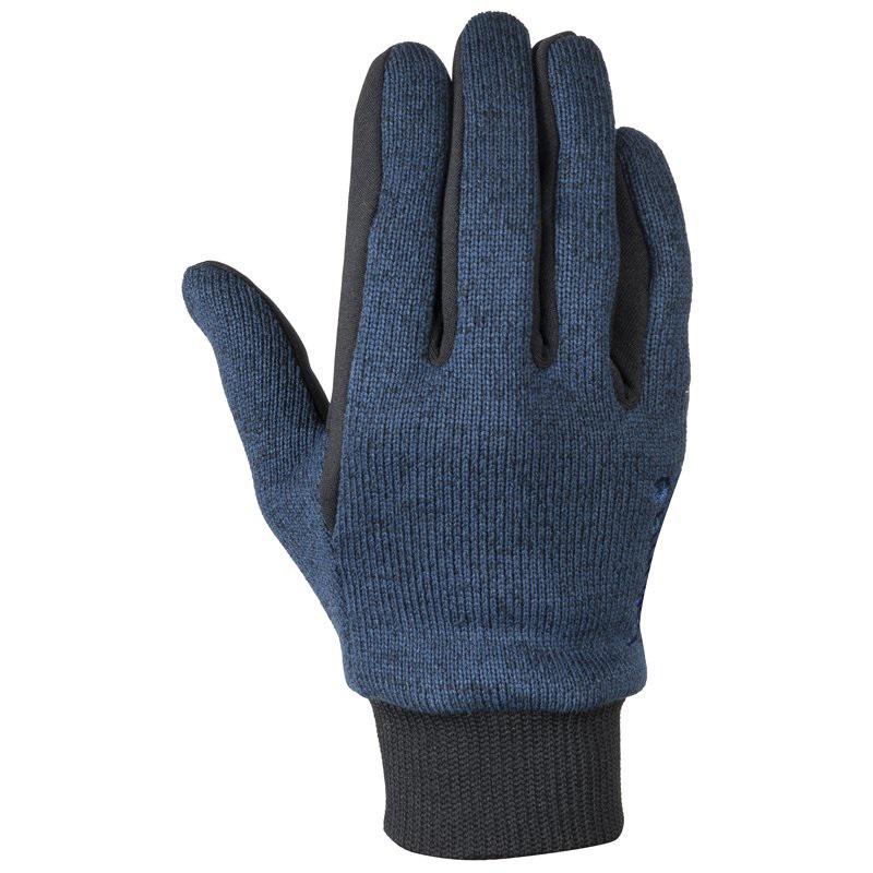 Перчатки Lafuma Vars S Eclipse Blue (1046-LFV11583 8598_S)