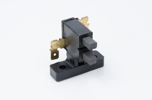 Щетки для генераторов 2 кВт- 3 кВт класс А (0396)