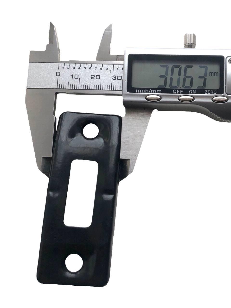 Датчик уровня топлива для генератора - фото 3 Датчик уровня топлива для генератора - фото 3