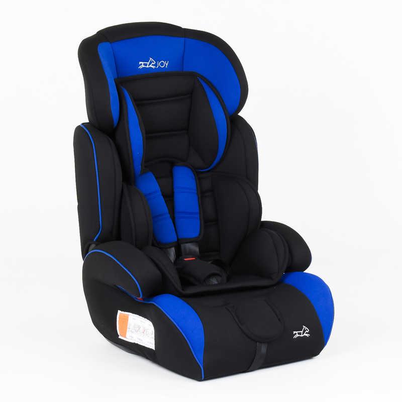 Автокресло Joy 7190 BB (79481)