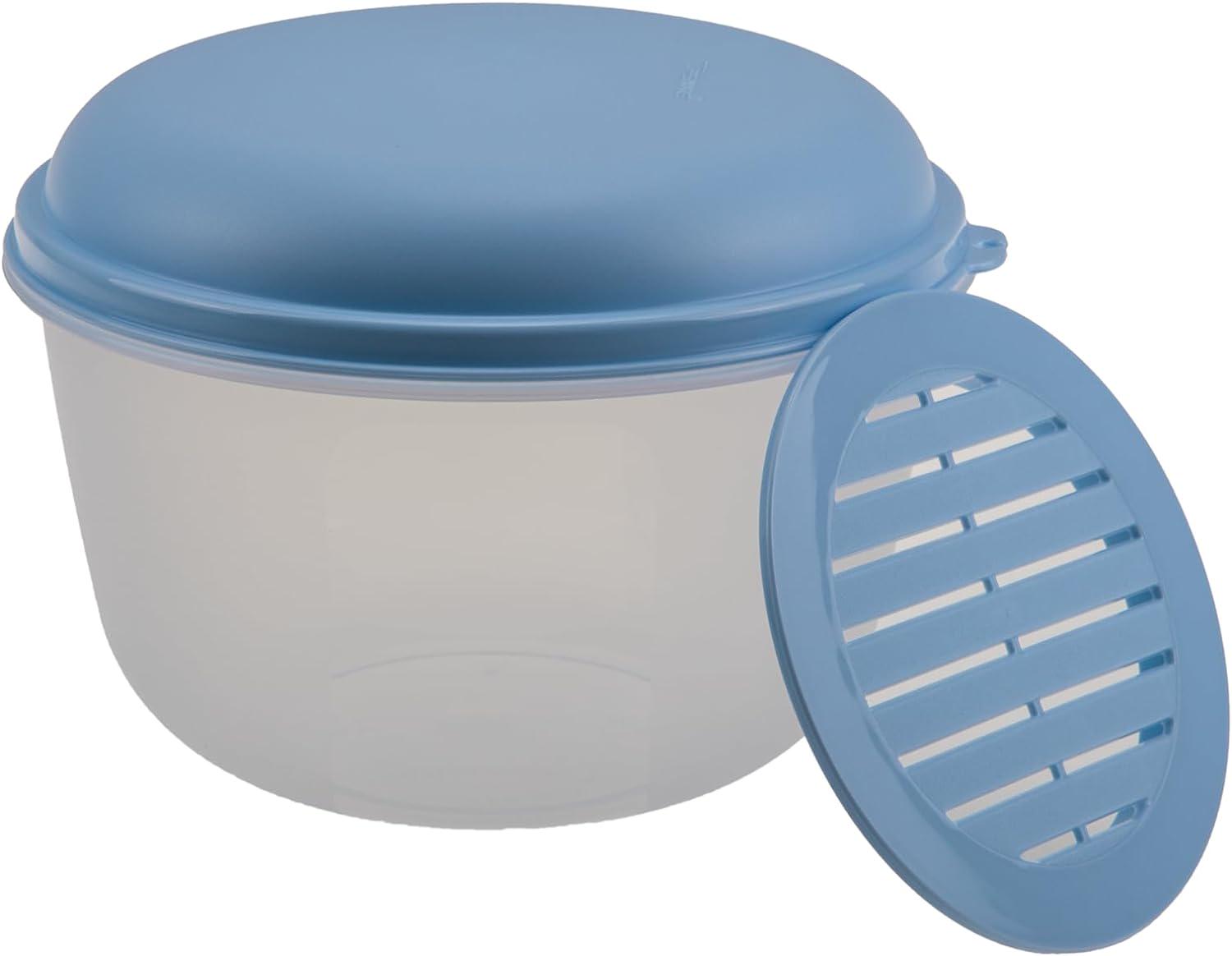 Ємність Tupperware Fresh 1,9 л (1887236964)