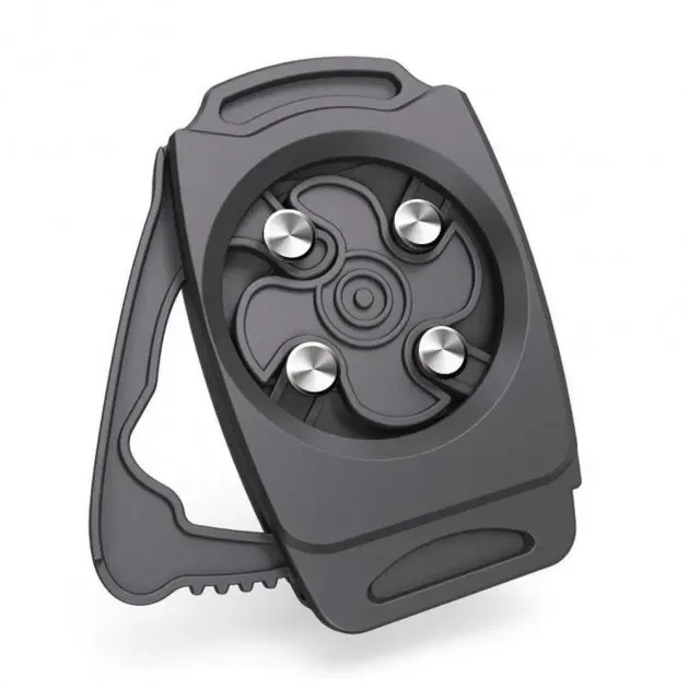 Открывалка для банок Go Swing Can Opener (5-18-50900000010)