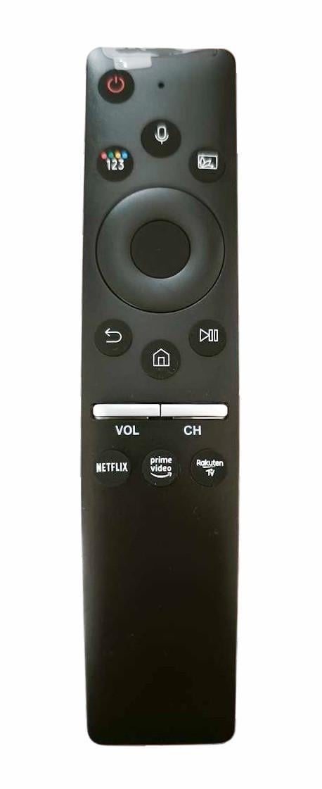 Универсальный пульт Huayu RM-G2100 V1 BN59-01312B с голосовым управлением (3006556678)